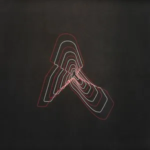 Pochette de Desolator / Kampala de Paradox