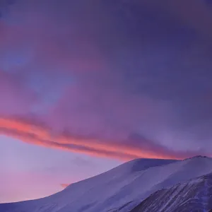 Pochette de Parallel (Reflection Slowed) de Warmth