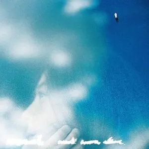 Pochette de 時間的歌 de Cheer Chen