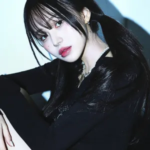 Pochette de TRIGGER de yourbeagle