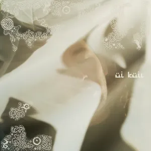 Pochette de üi küiı de dudeontheguitar