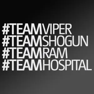 Pochette de 2014-08-16: MistaJam - Saturday Night Soundclash, BBC 1Extra (D&B Soundclash Special) de MistaJam