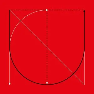 Pochette de Without You de NCT U