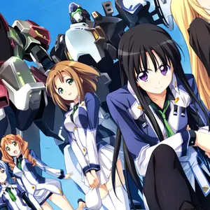 Pochette de WING OF ZERO de KOTOKO
