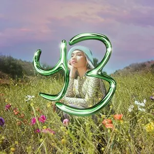 Pochette de Y3 de Yuna