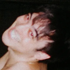 Pochette de BALLADS 1 de Joji
