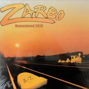 Pochette de Sex & Food: The Best of the Pursuit of Happiness de The Pursuit of Happiness