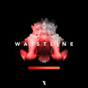 Pochette de Waistline de Revazz
