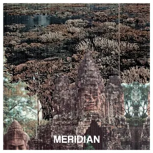 Pochette Meridian