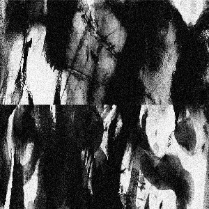 Pochette de Amniotic Fluid Propellers de Damien De Coene