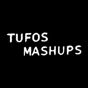 Pochette de 2024 de Tufos Mashups