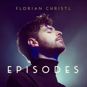 Pochette de Episodes de Florian Christl