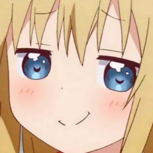 Pochette de MTC (Slax Remix) de S3RL