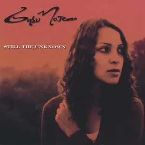 Pochette de Still the Unknown de Gaby Moreno