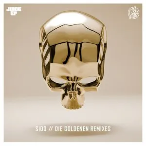Pochette Die Goldenen Remixes