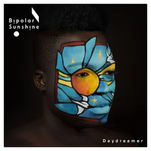 Pochette de Daydreamer de Bipolar Sunshine