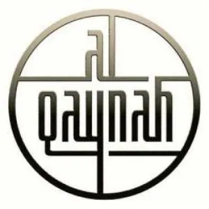 Pochette de Demos de Al Qaynah