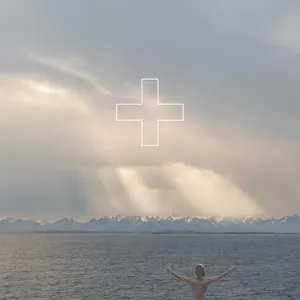 Pochette de boy de 2hollis