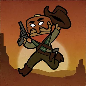 Pochette de Butter Barn Hoedown de Fortnite