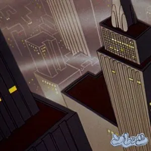 Pochette de HX.15 de Knxwledge