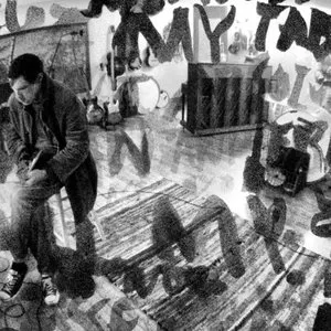 Pochette de Far Out to Where We Were Then: The Maraqopa Demos de Damien Jurado