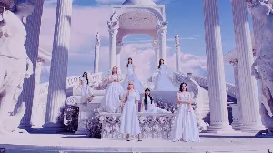Pochette de MAISON de Dreamcatcher