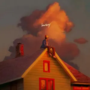 Pochette de Lowkey de Ollie