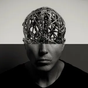 Pochette de Here I Am de Manafest