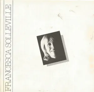 Pochette de Marie‐Jo de Francesca Solleville