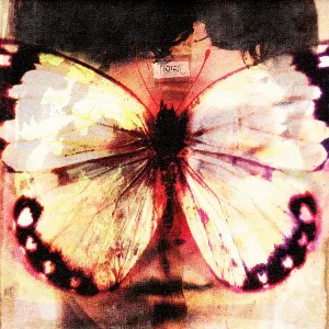 Pochette de Little Carlos de iOTA