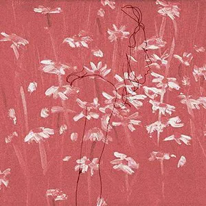 Pochette de chapter 1 de girl in red