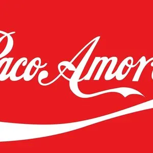 Pochette de Todo el día de Paco Amoroso