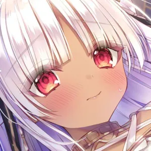 Pochette de 終わりなき罪のアーメン de dgty