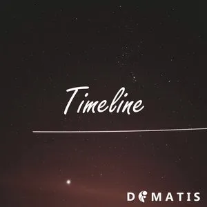 Pochette de Timeline de Dimatis