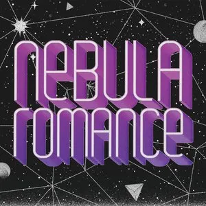 Pochette de ネビュラロマンス de Perfume