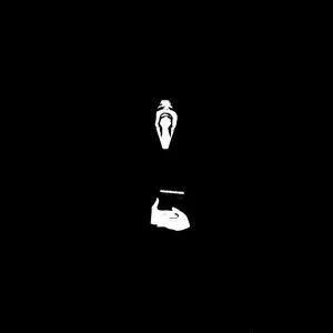 Pochette de Summoning the Night de Black Cilice