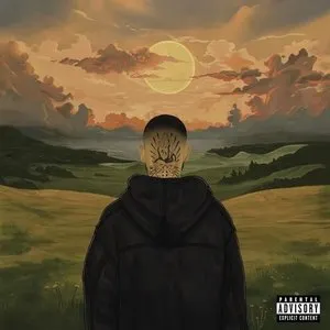 Pochette de Sunshine de Nicky Jam