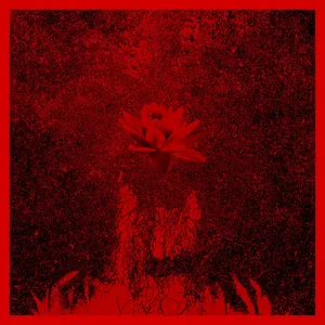 Pochette de Mantra of Psychological Violence de Caged Bastard