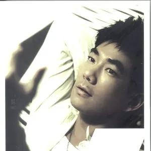 Pochette de 如果沒有你 de Richie Jen