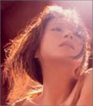 Pochette de The Heat〜musica fiesta〜 de Akina Nakamori
