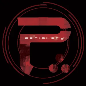 Pochette Periphery II: This Time It's Personal