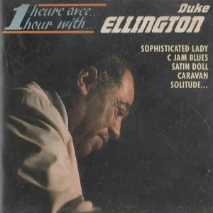 Pochette 1 Heure Avec Duke Ellington