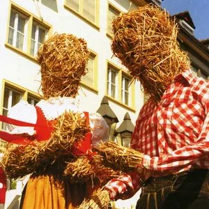 Pochette de Proletarian Drift de Jozef van Wissem