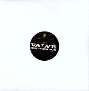 Pochette de Nemesis / Monsoon de Friction