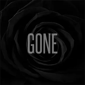 Pochette de Gone de Normandie