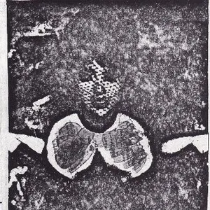 Pochette de Velours de Sacher-Pelz