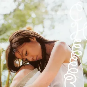 Pochette de Cheer de Cheer Chen
