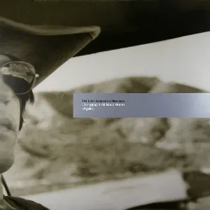 Pochette de Bringing It All Back Home - Again de The Brian Jonestown Massacre