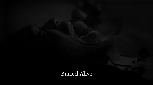 Pochette de Buried Alive de Chance the Rapper
