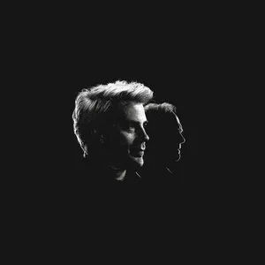 Pochette de Eastwood Overture de Kyle Eastwood